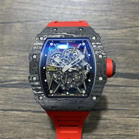 richard mill replica|chinese dropshipping richard mille watches.